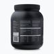 Суроватъчен протеин изолат Raw Nutrition 900g кокос WPI-59017 3
