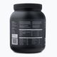 Суроватъчен протеин изолат Raw Nutrition 900g манго WPI-59017 3