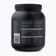 Суроватъчен протеин изолат Raw Nutrition 900g малина WPI-59017 3