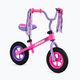 Milly Mally Dragon Air велосипед за крос-кънтри в розово и лилаво 1634 2