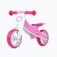Milly Mally Jake велосипед за крос-кънтри в розово и бяло 2595 2