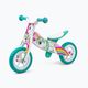 Milly Mally 2в1 велосипед за крос-кънтри Вижте цветно 2787 9