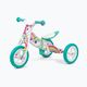 Milly Mally 2в1 велосипед за крос-кънтри Вижте цветно 2787 10