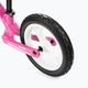 Milly Mally Galaxy MG велосипед за крос-кънтри в розово 3398 5