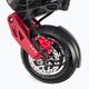 Електрически скутер Motus PRO 10 sport 18.2 Ah, черен AKC043S18.2 10
