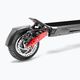 Електрически скутер Motus PRO 10 Sport GT черен AKC048 6