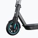 Motus Scooty 10 2022 електрически скутер черен 14