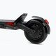Motus PRO10 2022 електрически скутер черен 18