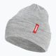 Мъжка зимна шапка PROSTO Cirru сива KL222MACC2072U 3