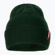 Мъжка зимна шапка PROSTO Cirru зелена KL222MACC2073U 2
