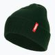 Мъжка зимна шапка PROSTO Cirru зелена KL222MACC2073U 3