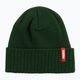 Мъжка зимна шапка PROSTO Cirru зелена KL222MACC2073U 5