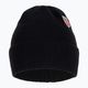 Мъжка зимна шапка PROSTO Alto black KL222MACC2081U 2