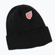 Мъжка зимна шапка PROSTO Alto black KL222MACC2081U 6