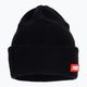 PROSTO Land мъжка зимна шапка черна KL222MACC2151U 2