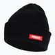PROSTO Land мъжка зимна шапка черна KL222MACC2151U 3