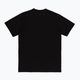 Мъжки тениски PROSTO Have black KL222MTEE13123 2