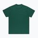 Мъжки тениски PROSTO Have green KL222MTEE13143 2