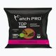 MatchPro Top Carmel flavour 200 g 970285
