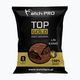 MatchPro Top Gold Lin - захранка за риболов на шаран 1 кг 970014