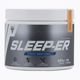 Sleep-ER Trec формула за възстановяване през нощта 225g портокалово-тропически плод TRE/598#POMTR