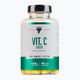 Витамин C Trec 1000mg 90 капсули TRE/819