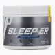 Sleep-ER Trec формула за възстановяване през нощта 225g лимон TRE/598#CYTRY