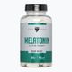 Vitality Melatonin Trec мелатонин 90 капсули TRE/880