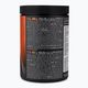 Trec Endu Isotonic Sport изотонична напитка на прах 400g orange TRE/914 3