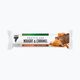 Протеинов бар Trec Better Food Protein Bar 46g нуга-карамел TRE/1043