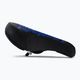 DARTMOOR Fatty Pivotal черно-синя седалка за велосипед DART-A15662 2