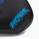 DARTMOOR Fatty Pivotal черно-синя седалка за велосипед DART-A15662 6