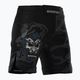 SMMASH Takeo мъжки къси панталони за тренировка  черни SHC4-019 4