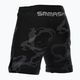 SMMASH Takeo мъжки къси панталони за тренировка  черни SHC4-019 5