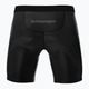 SMMASH Vale Tudo Pro Murk мъжки къси панталони за тренировка черни VT2-002 2