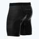 SMMASH Vale Tudo Pro Murk мъжки къси панталони за тренировка черни VT2-002 5