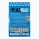 Гейнер Real Pharm Real Mass 1kg 700247 2