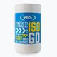 ISO GO Real Pharm аминокиселини 600g оранжев 701169