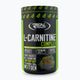 L-Carnitine Complex Real Pharm fat burner 300g лимон-оранжев 703743