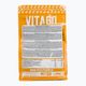 Carbo Vita GO Real Pharm въглехидрати 1kg лимон 708045 2