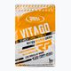 Carbo Vita GO Real Pharm въглехидрати 1kg манго-маракуя 708106