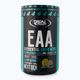 EAA Real Pharm аминокиселини 420g манго-маракуя 708151