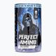 Аминокиселини Fitness Authority Skull Labs Perfect Amino 450 g blackberry/pineapple