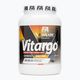 Въглехидрати Fitness Authority FA Vitargo Liquid Energy 1 кг портокал/кокос