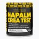 Fitness Authority creatine Napalm Crea Test 255 g плодов масаж