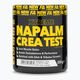 Fitness Authority creatine Napalm Crea Test 255 g манго/лимон