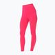 Дамски термоактивни панталони Brubeck Thermo 445A pink LE11870A