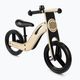 Kinderkraft велосипед за крос кънтри Uniq бежово и черно KKRUNIQNAT0000 2
