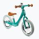 Kinderkraft крос кънтри велосипед Rapid зелен KKRRAPIGRE0000