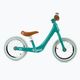 Kinderkraft крос кънтри велосипед Rapid зелен KKRRAPIGRE0000 2